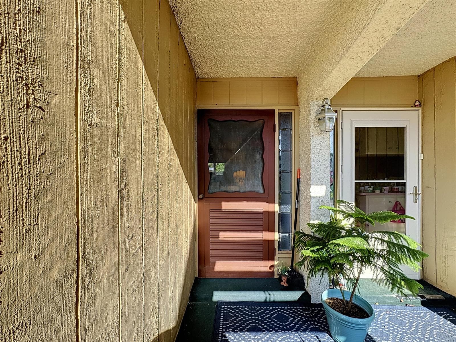 1310 NE 14th Court # K17, Jensen Beach, FL 34957 photo 10