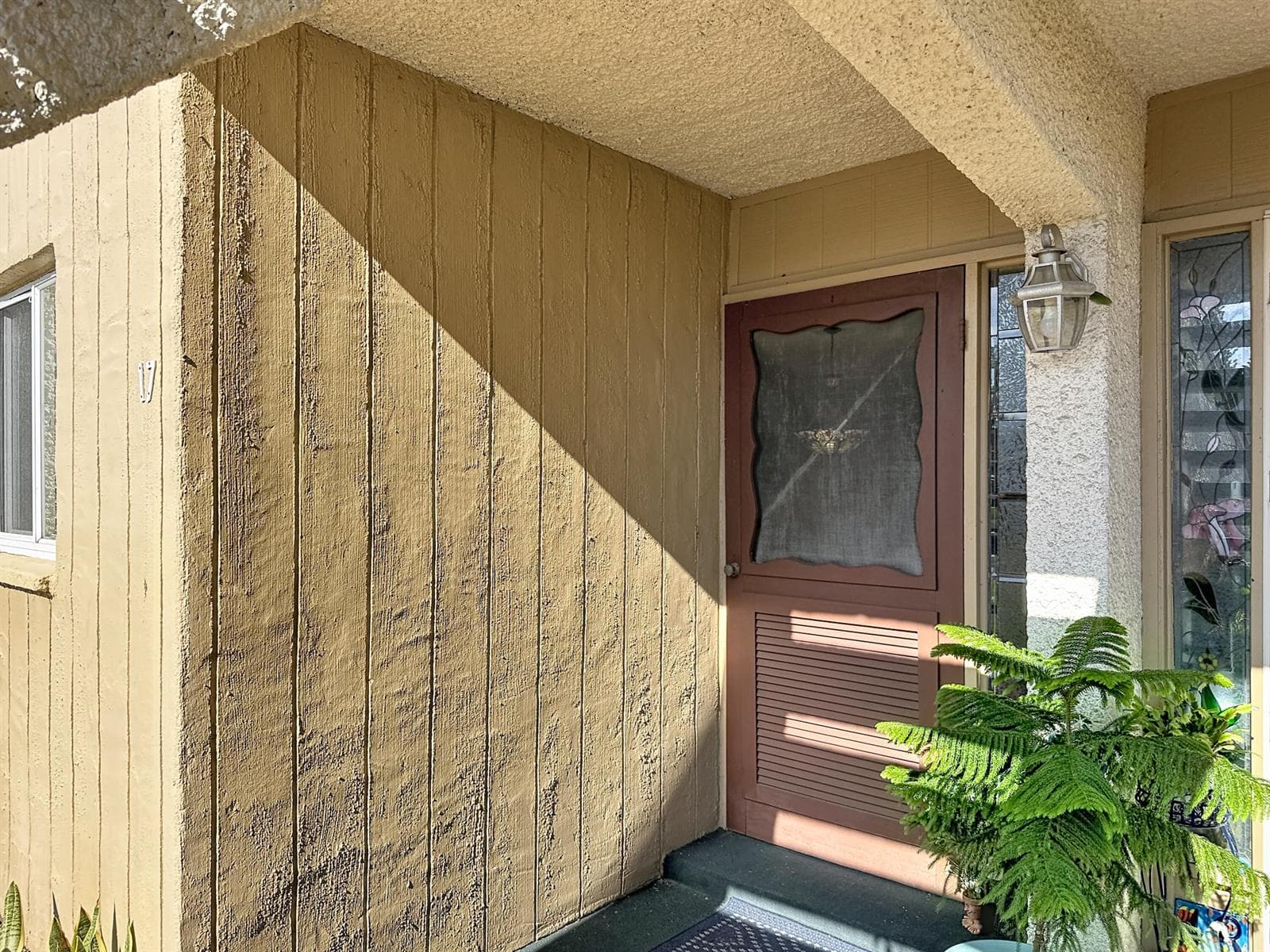 1310 NE 14th Court # K17, Jensen Beach, FL 34957 photo 11