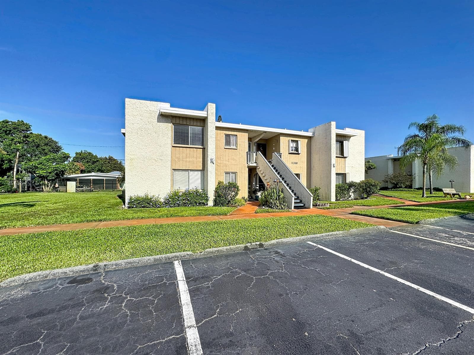 1310 NE 14th Court # K17, Jensen Beach, FL 34957 photo 8