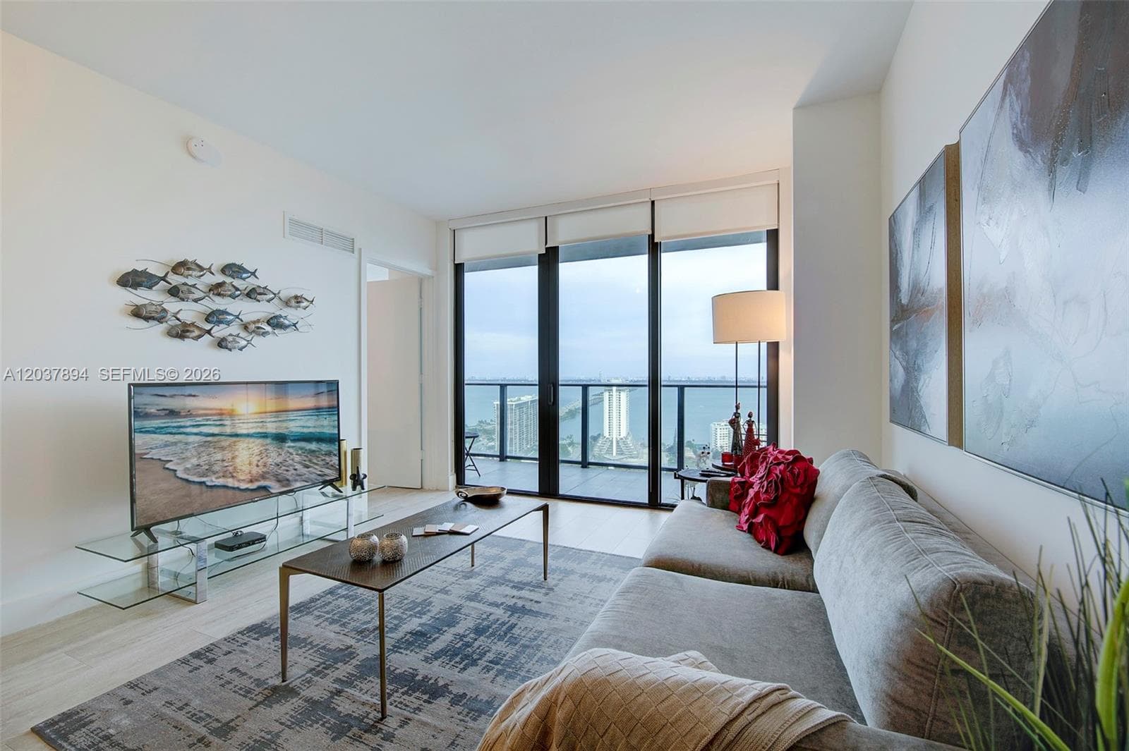 121 NE 34th St # 3006, Miami, FL 33137 photo 6