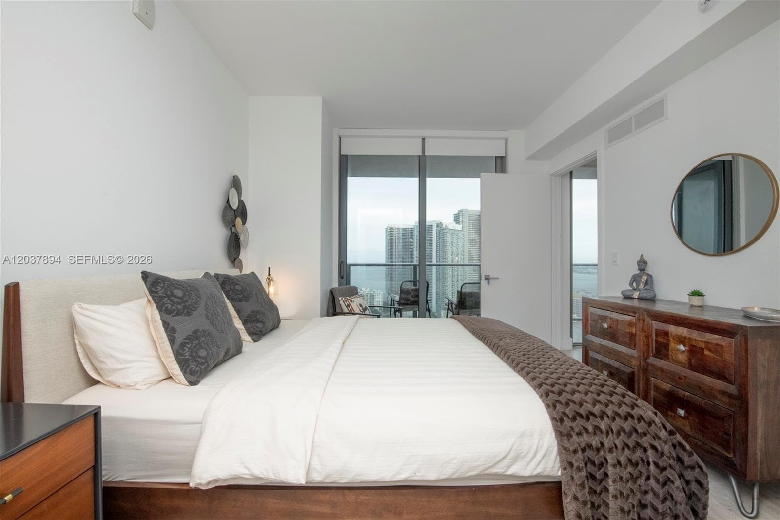 121 NE 34th St # 3006, Miami, FL 33137 photo 13