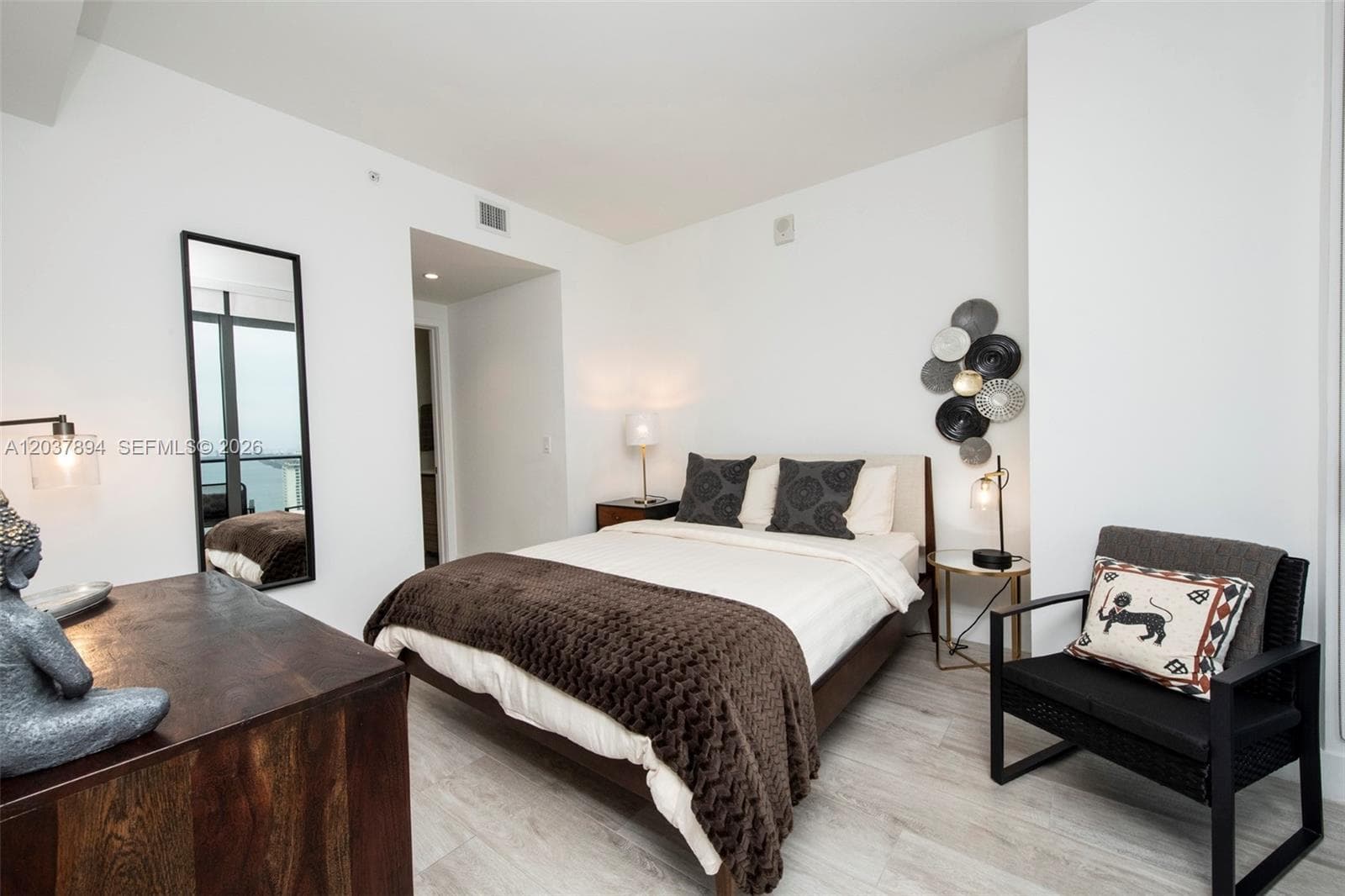 121 NE 34th St # 3006, Miami, FL 33137 photo 12