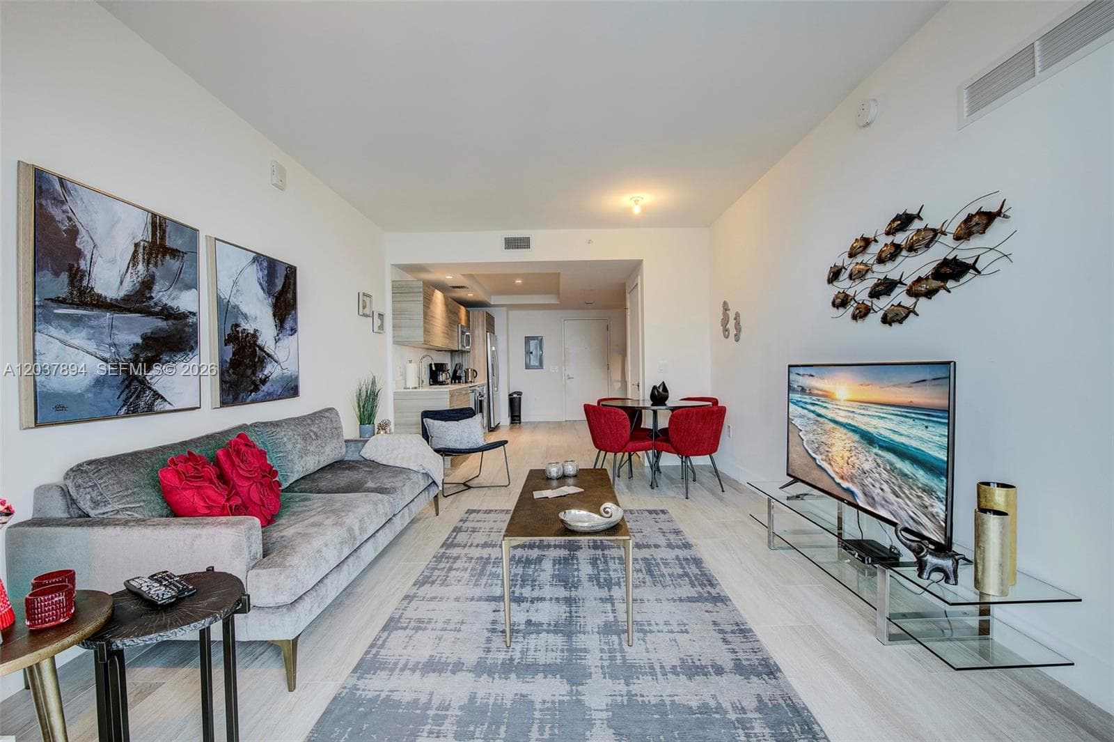 121 NE 34th St # 3006, Miami, FL 33137 photo 7