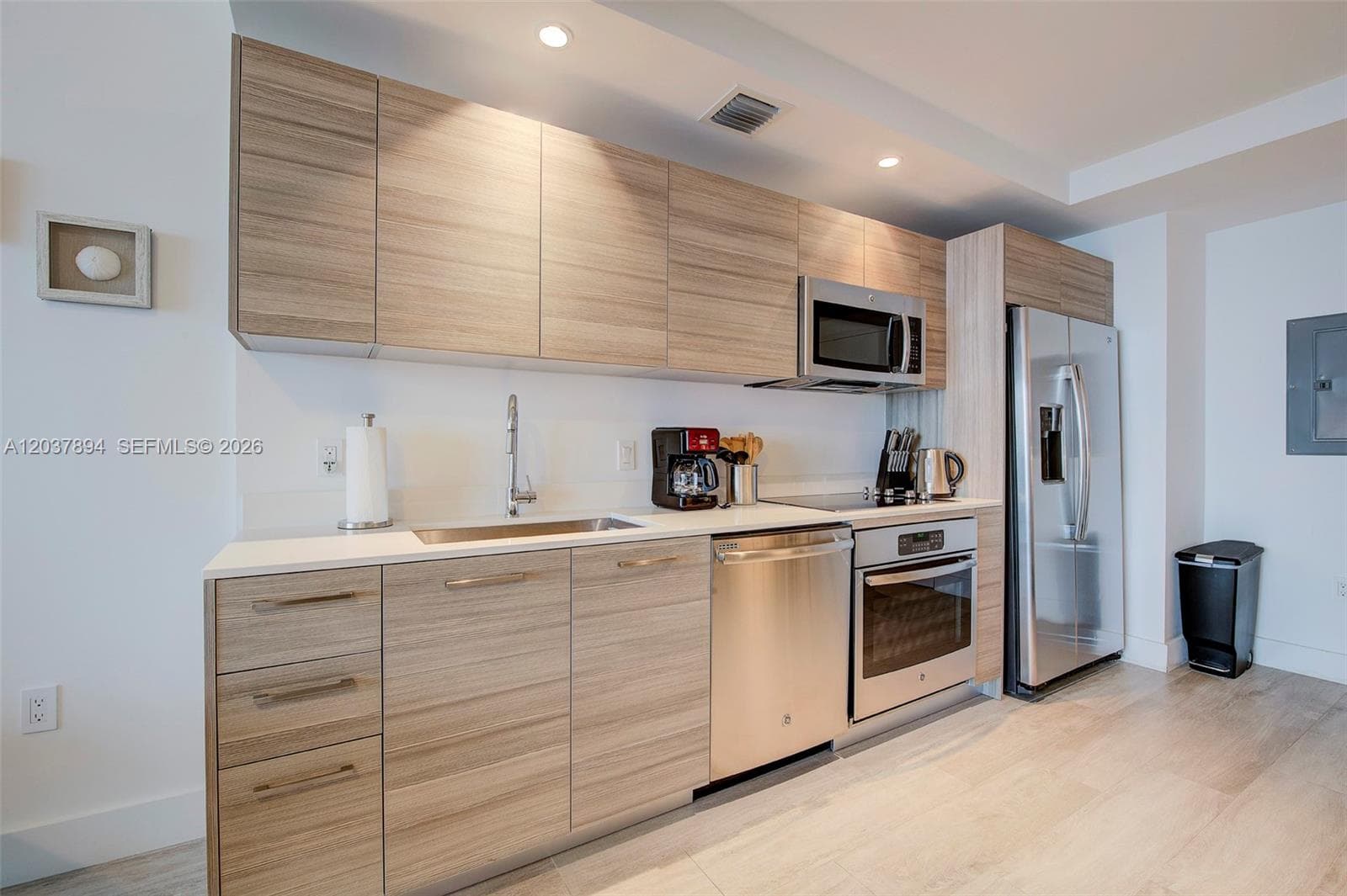 121 NE 34th St # 3006, Miami, FL 33137 photo 9