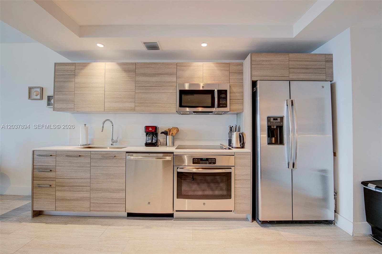 121 NE 34th St # 3006, Miami, FL 33137 photo 10