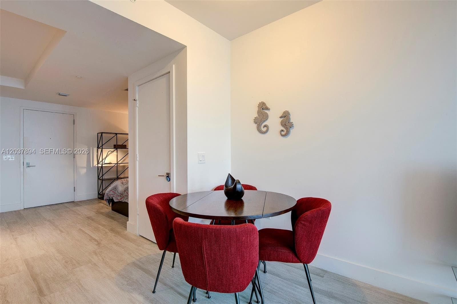 121 NE 34th St # 3006, Miami, FL 33137 photo 11