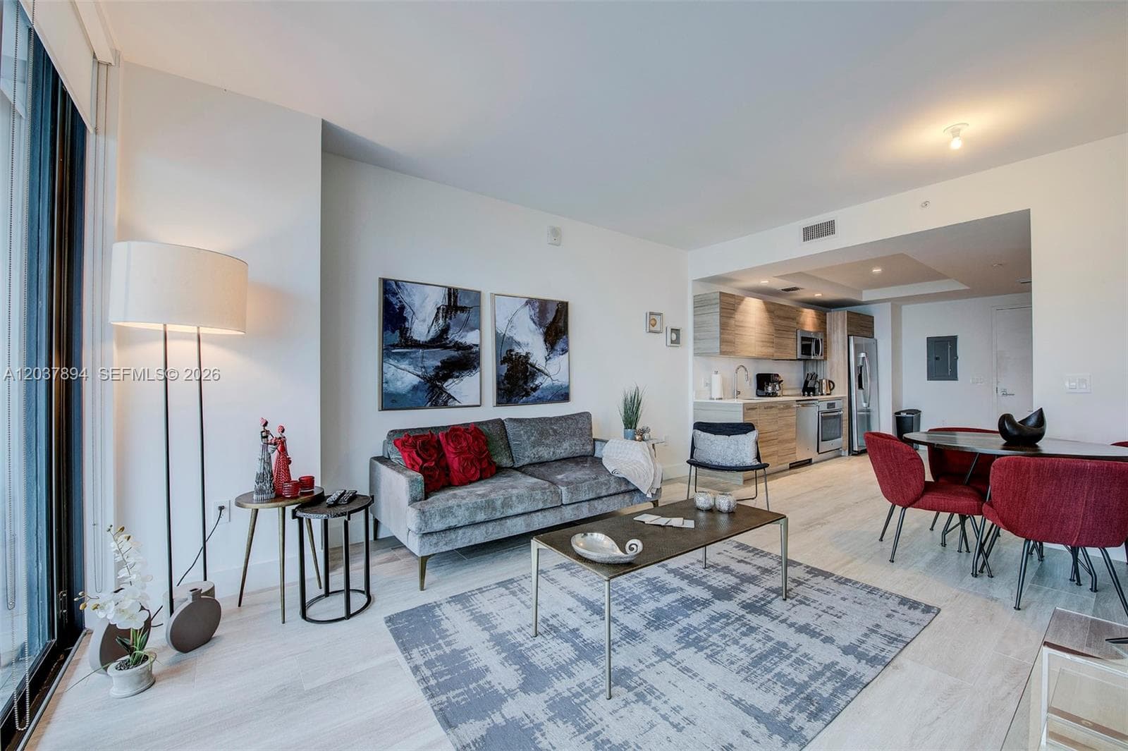 121 NE 34th St # 3006, Miami, FL 33137 photo 8
