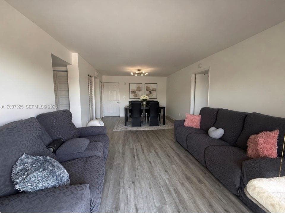 8200 SW 210th St # 201, Cutler Bay, FL 33189 photo 6