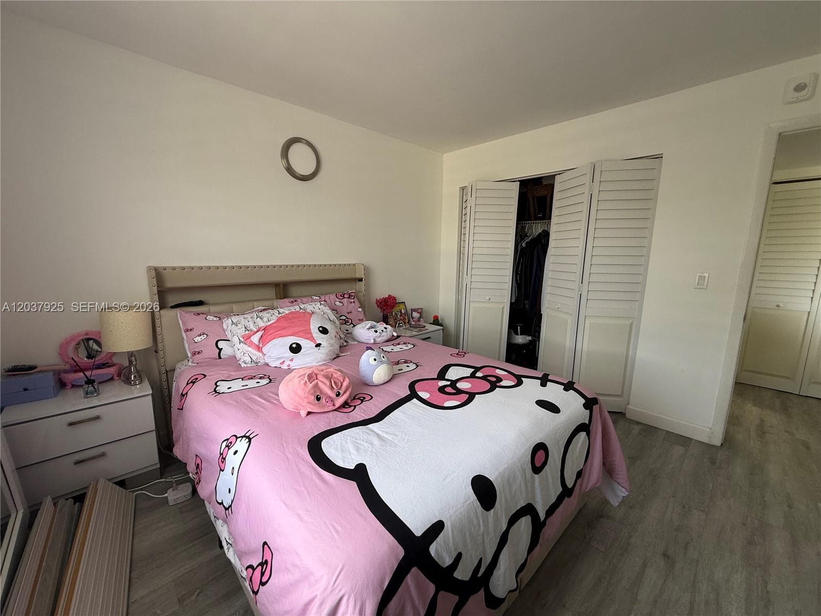 8200 SW 210th St # 201, Cutler Bay, FL 33189 photo 12