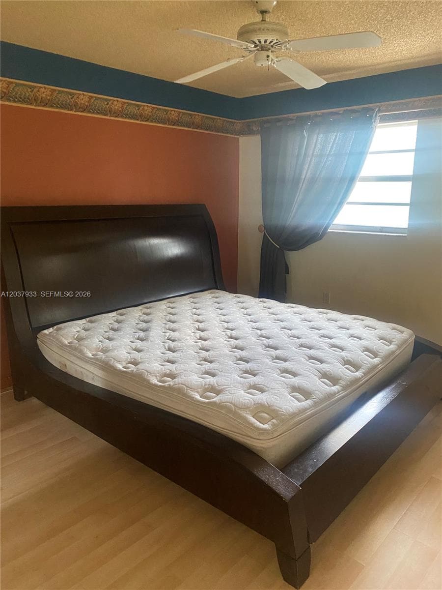 415 NE 2nd St # 222, Hallandale Beach, FL 33009 photo 6