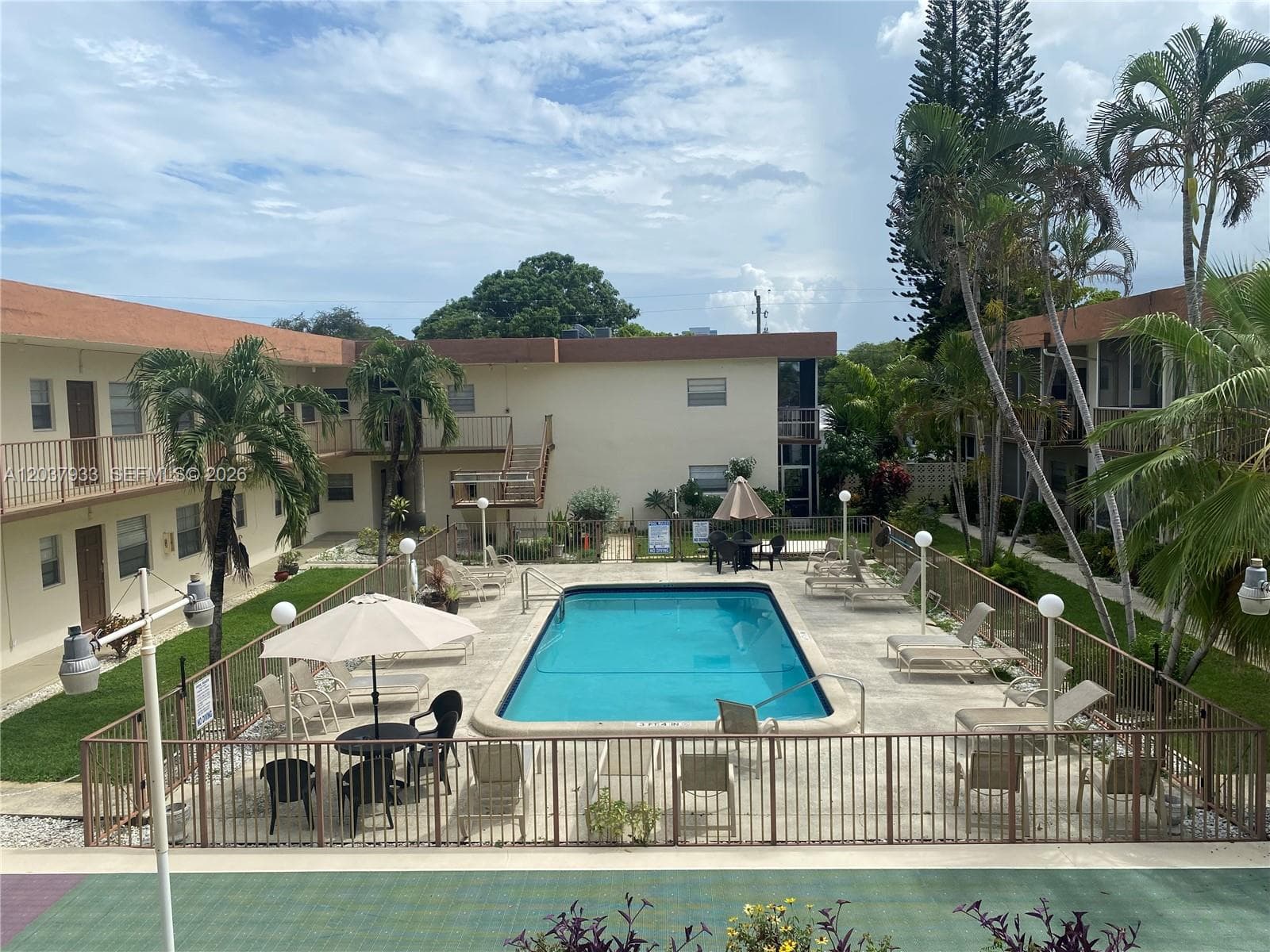 415 NE 2nd St # 222, Hallandale Beach, FL 33009 photo 12