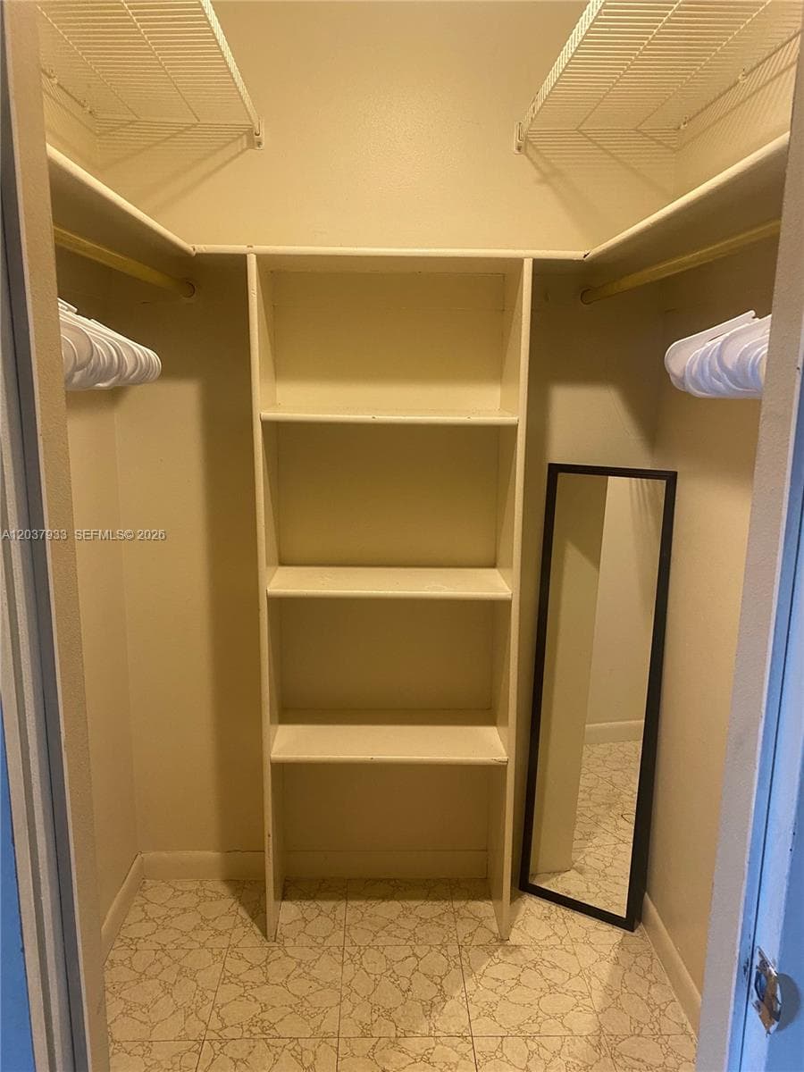 415 NE 2nd St # 222, Hallandale Beach, FL 33009 photo 7