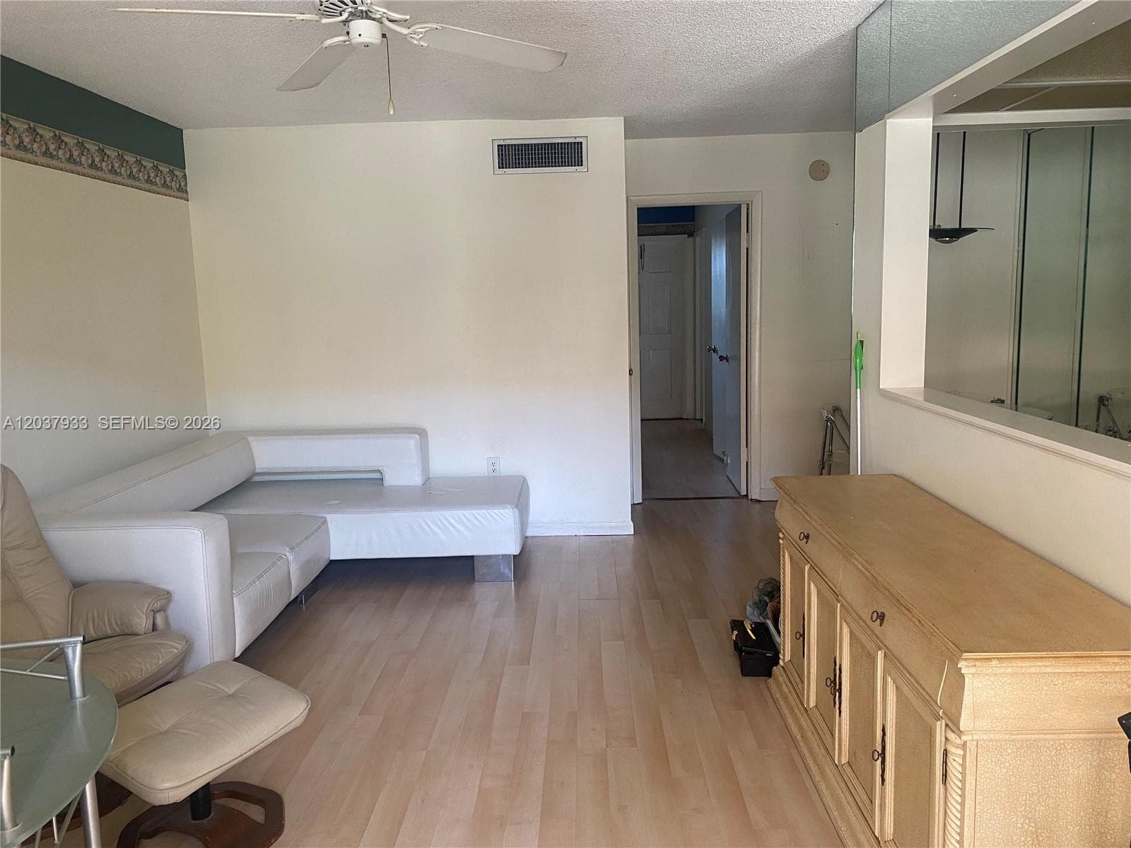 415 NE 2nd St # 222, Hallandale Beach, FL 33009 photo 3