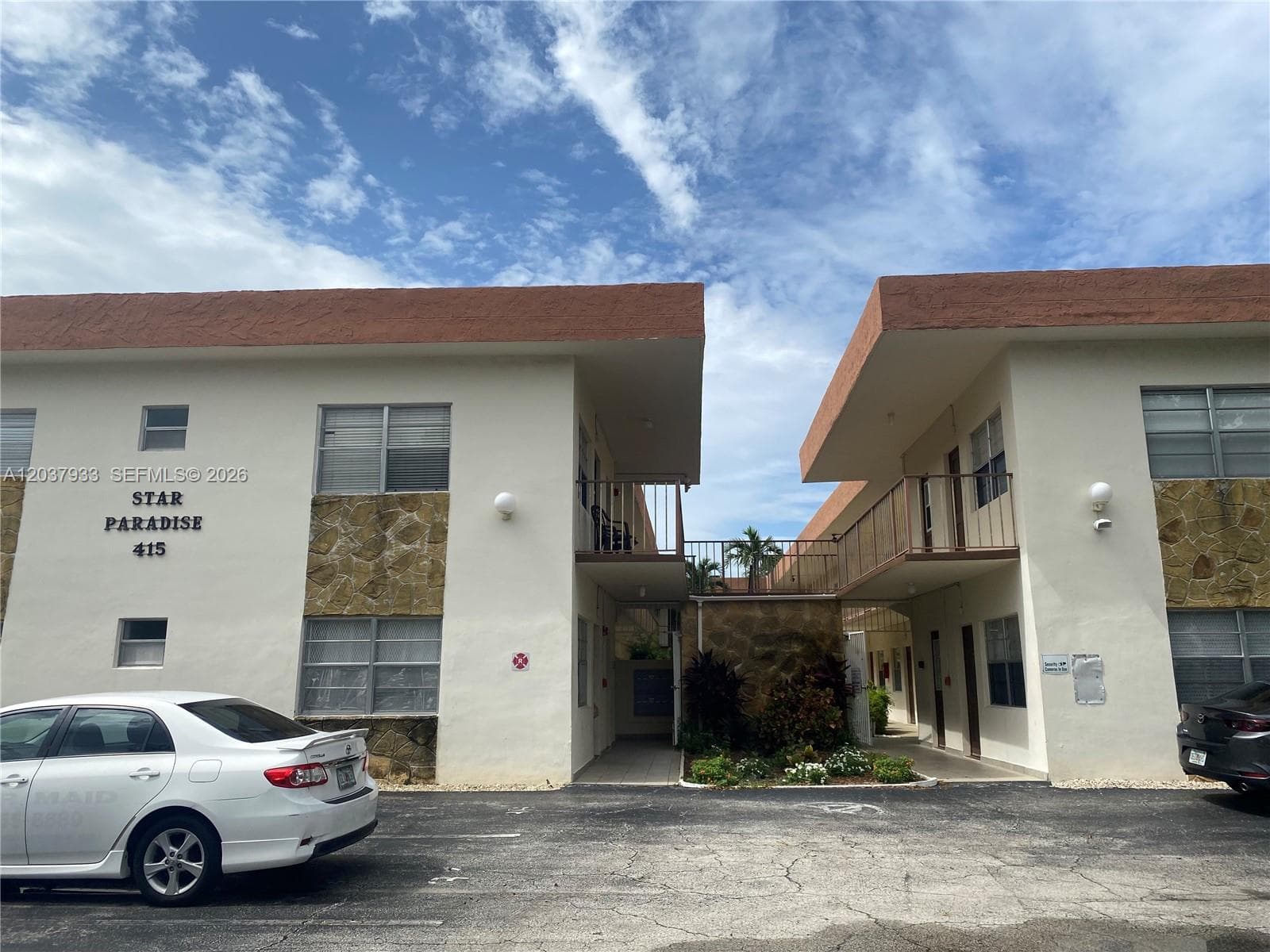415 NE 2nd St # 222, Hallandale Beach, FL 33009 photo 10