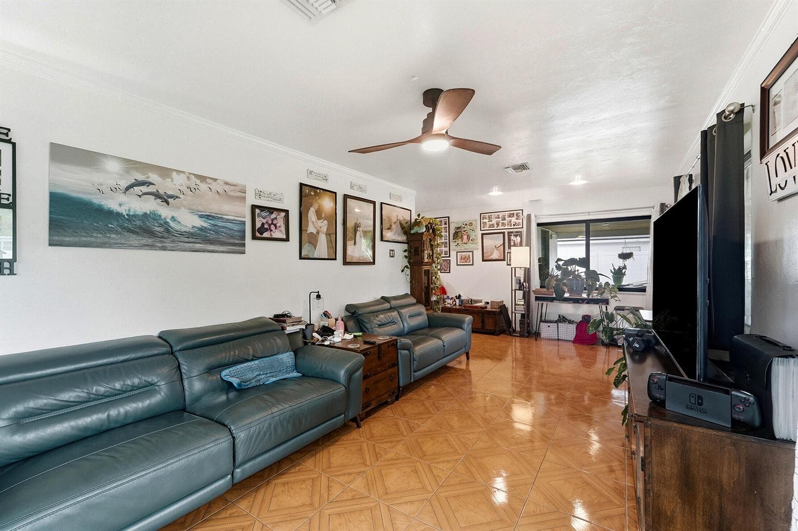 5104 Buchanan Road, Delray Beach, FL 33484 photo 6