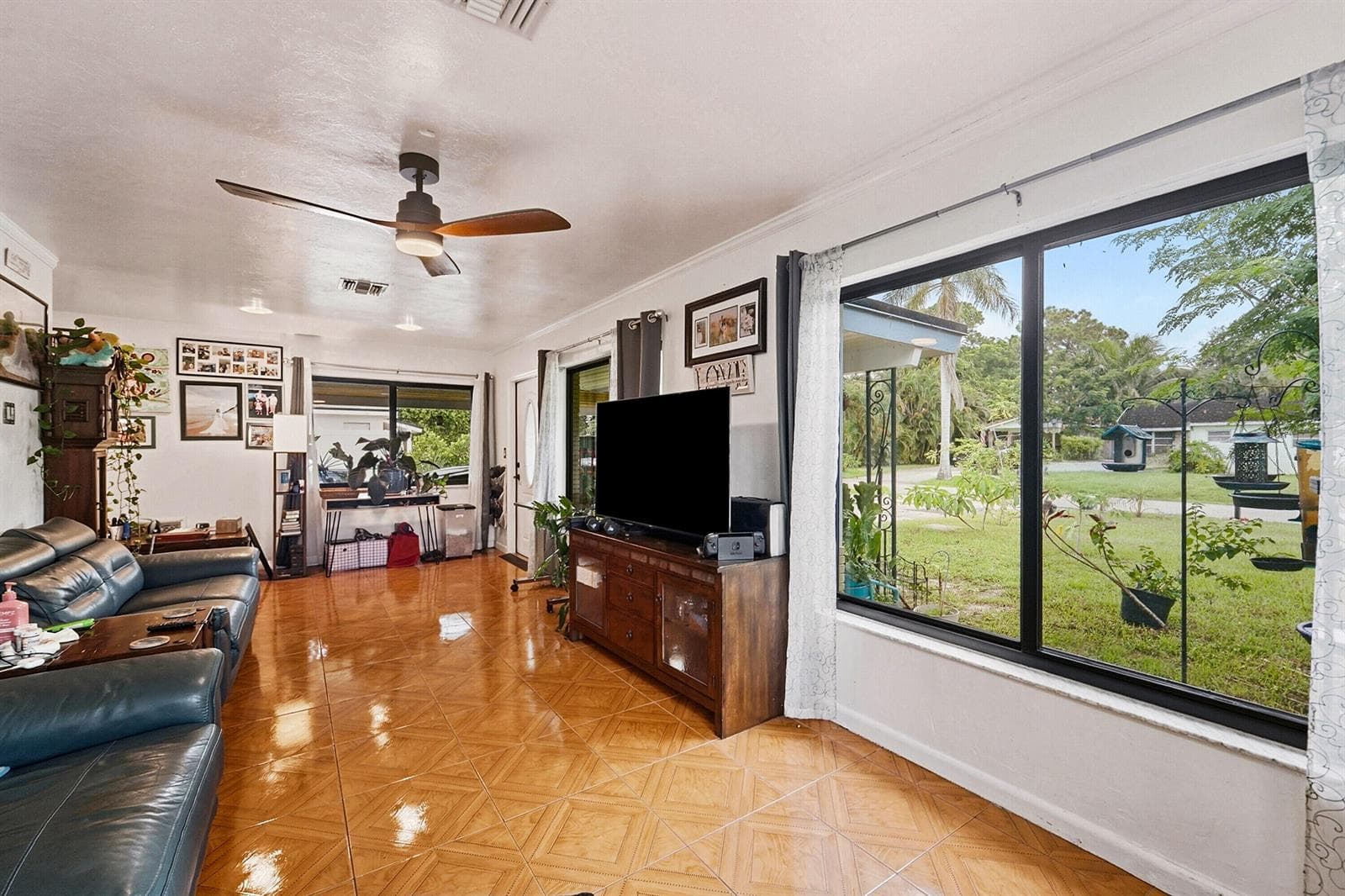 5104 Buchanan Road, Delray Beach, FL 33484 photo 7