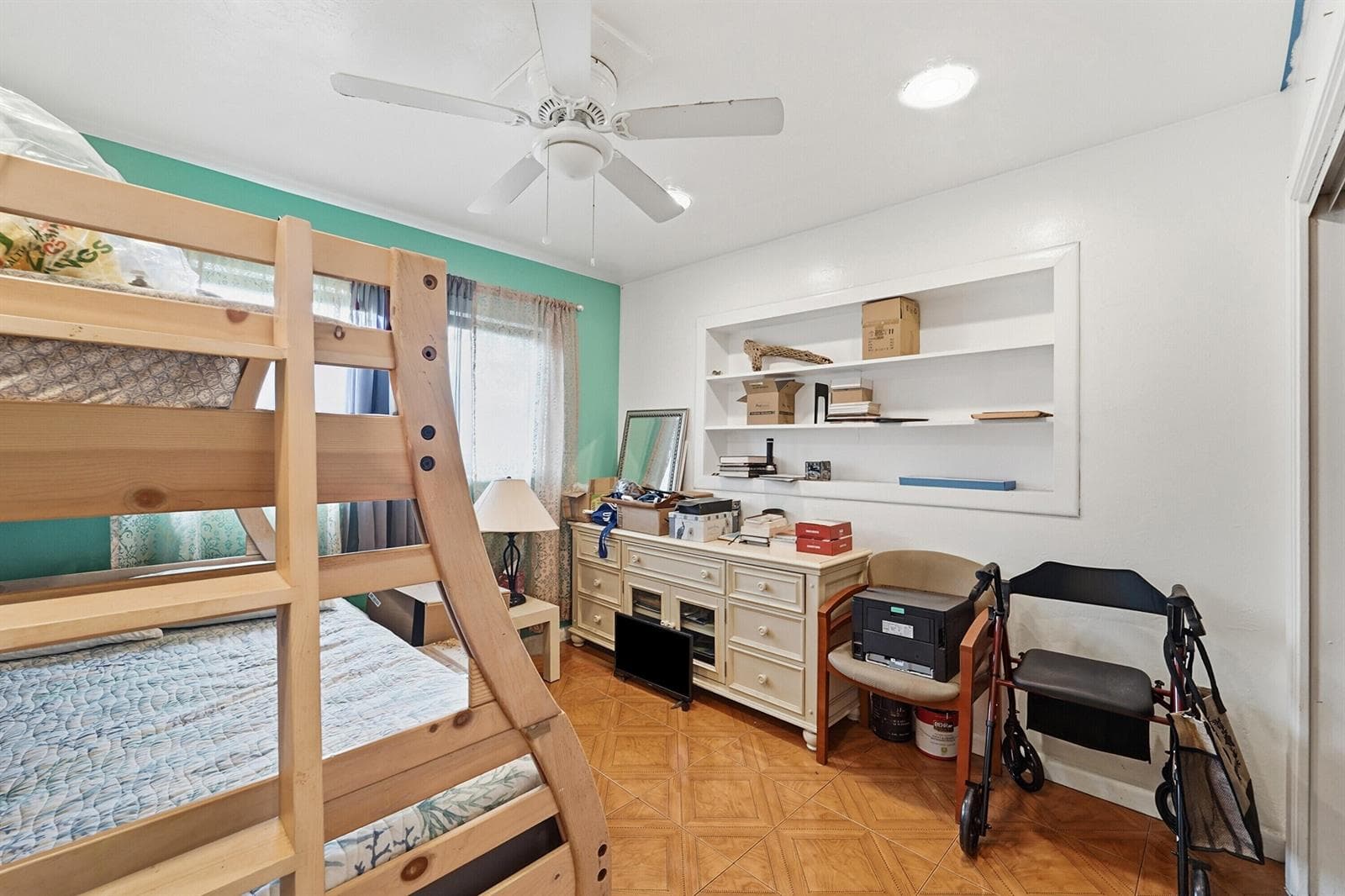 5104 Buchanan Road, Delray Beach, FL 33484 photo 9