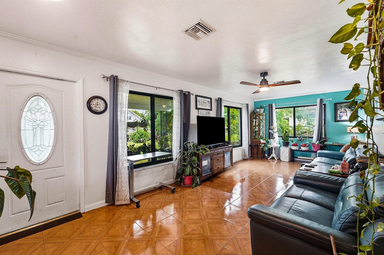 5104 Buchanan Road, Delray Beach, FL 33484 photo 8