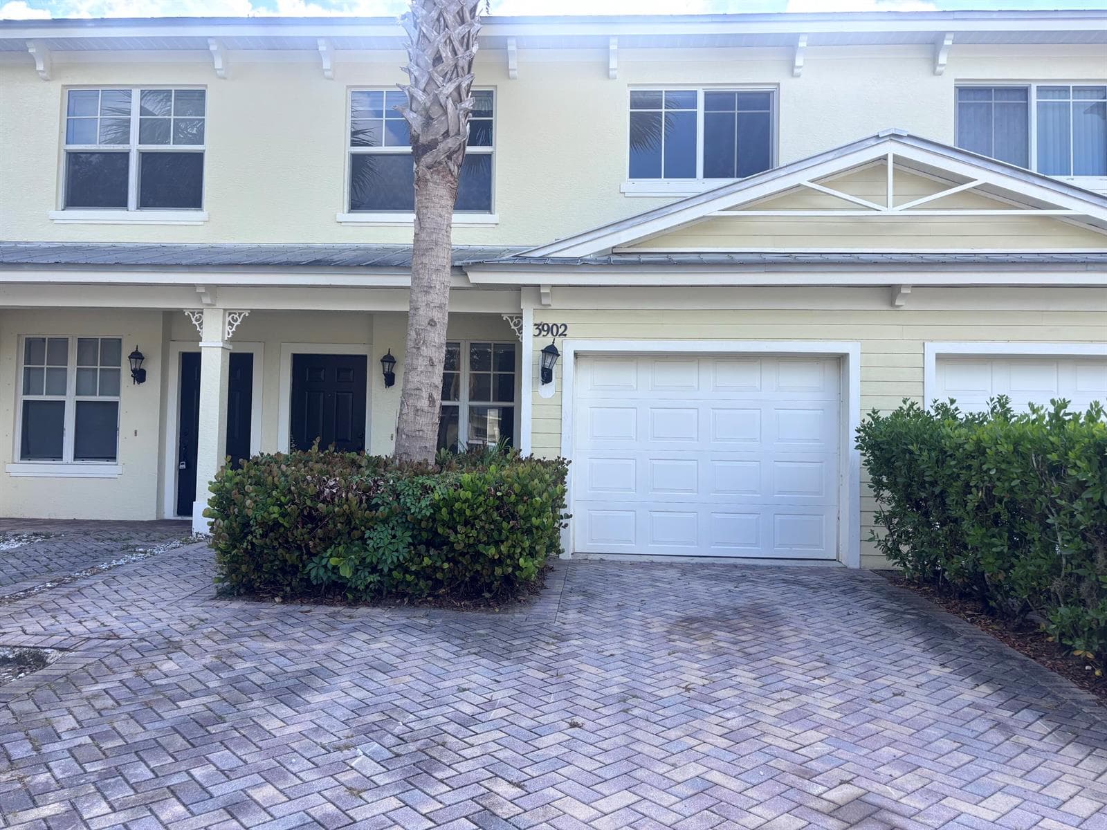 3902 Sabal Way, Fort Pierce, FL 34981 photo 6