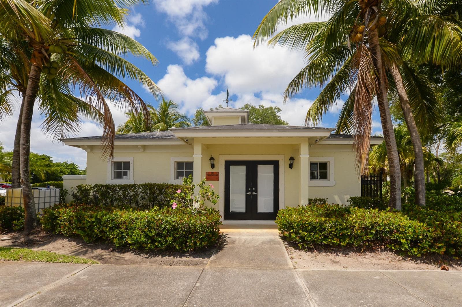3902 Sabal Way, Fort Pierce, FL 34981 photo 7
