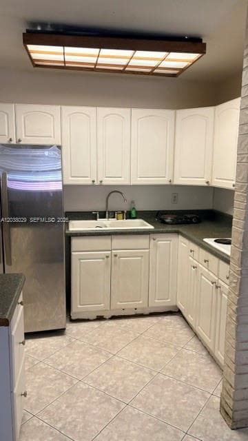 6833 SW 20th St, Miramar, FL 33023 photo 6