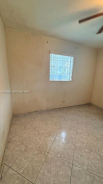 6833 SW 20th St, Miramar, FL 33023 photo 12