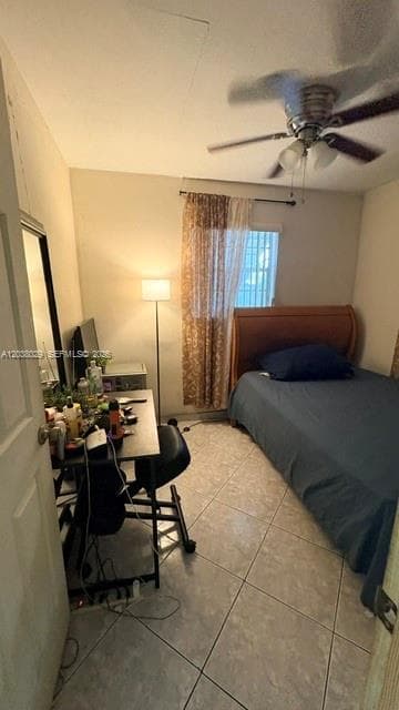 6833 SW 20th St, Miramar, FL 33023 photo 9
