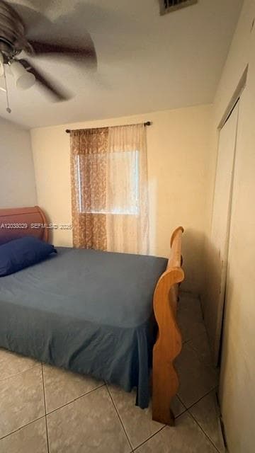 6833 SW 20th St, Miramar, FL 33023 photo 10
