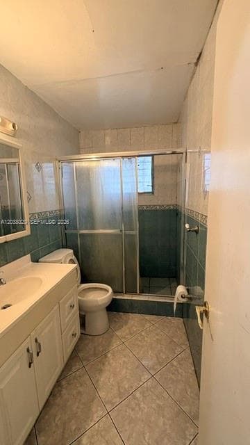 6833 SW 20th St, Miramar, FL 33023 photo 11