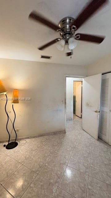 6833 SW 20th St, Miramar, FL 33023 photo 8
