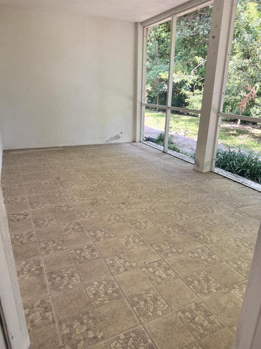 815 West Boynton Beach Boulevard # 15-103, Boynton Beach, FL 33426 photo 6