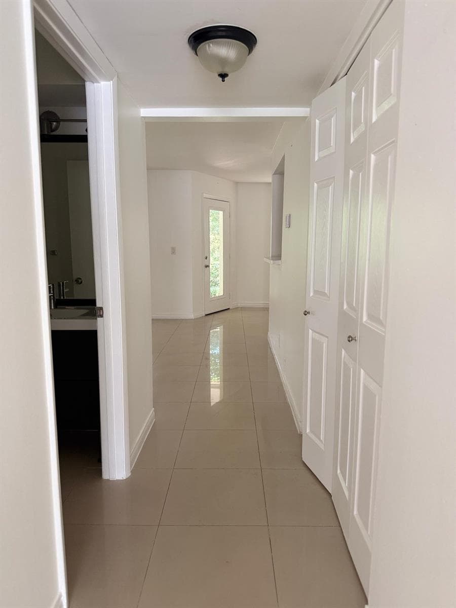 815 West Boynton Beach Boulevard # 15-103, Boynton Beach, FL 33426 photo 13