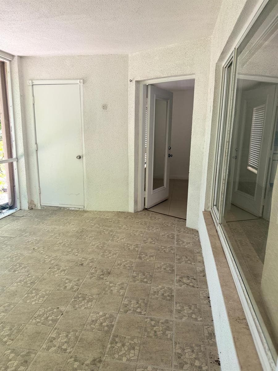 815 West Boynton Beach Boulevard # 15-103, Boynton Beach, FL 33426 photo 7