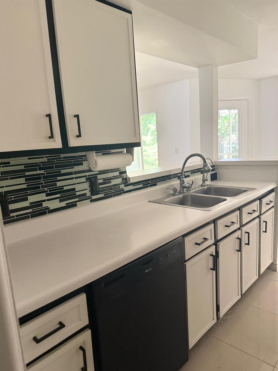 815 West Boynton Beach Boulevard # 15-103, Boynton Beach, FL 33426 photo 10