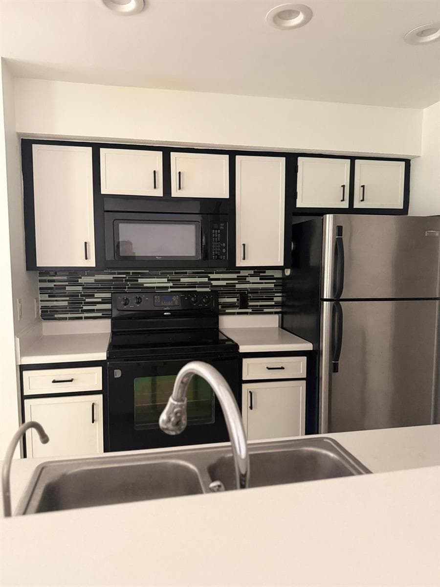 815 West Boynton Beach Boulevard # 15-103, Boynton Beach, FL 33426 photo 11