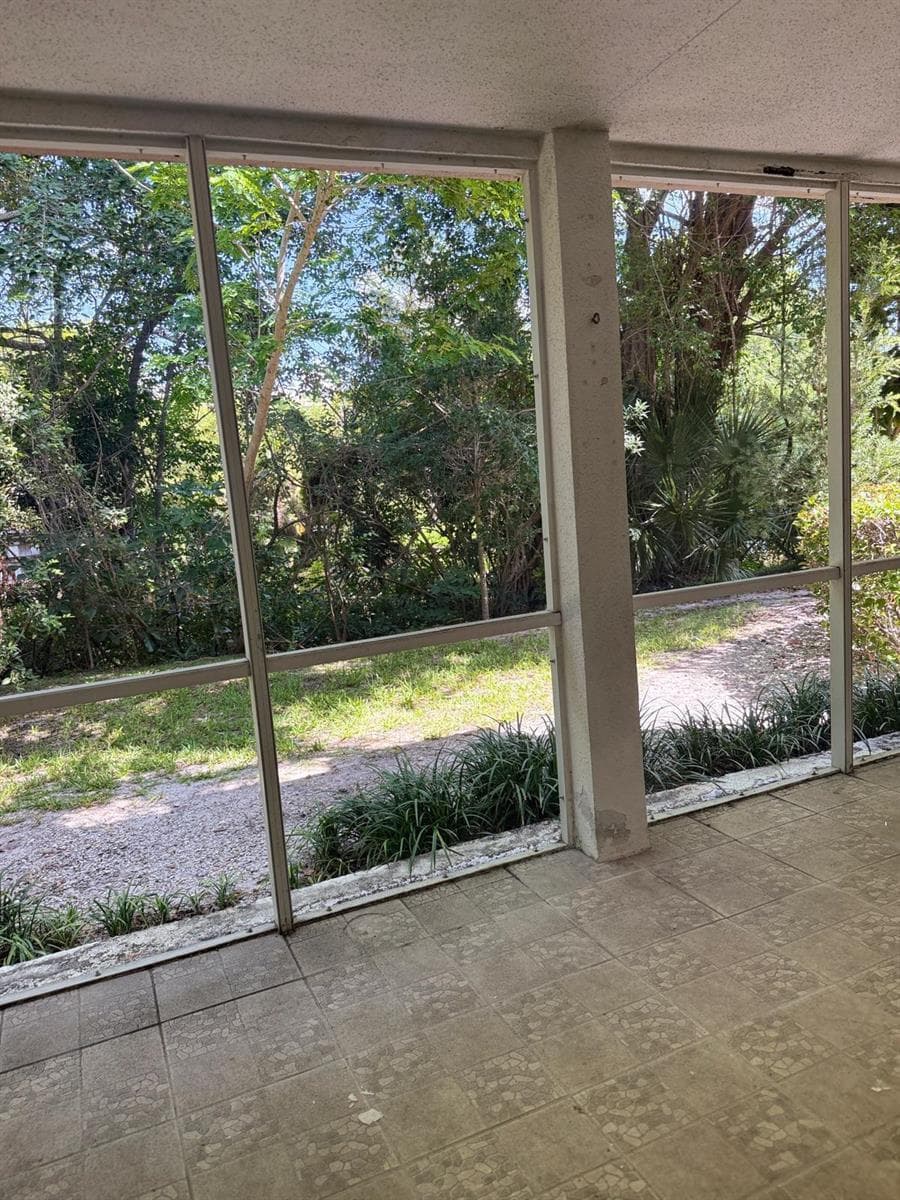 815 West Boynton Beach Boulevard # 15-103, Boynton Beach, FL 33426 photo 8
