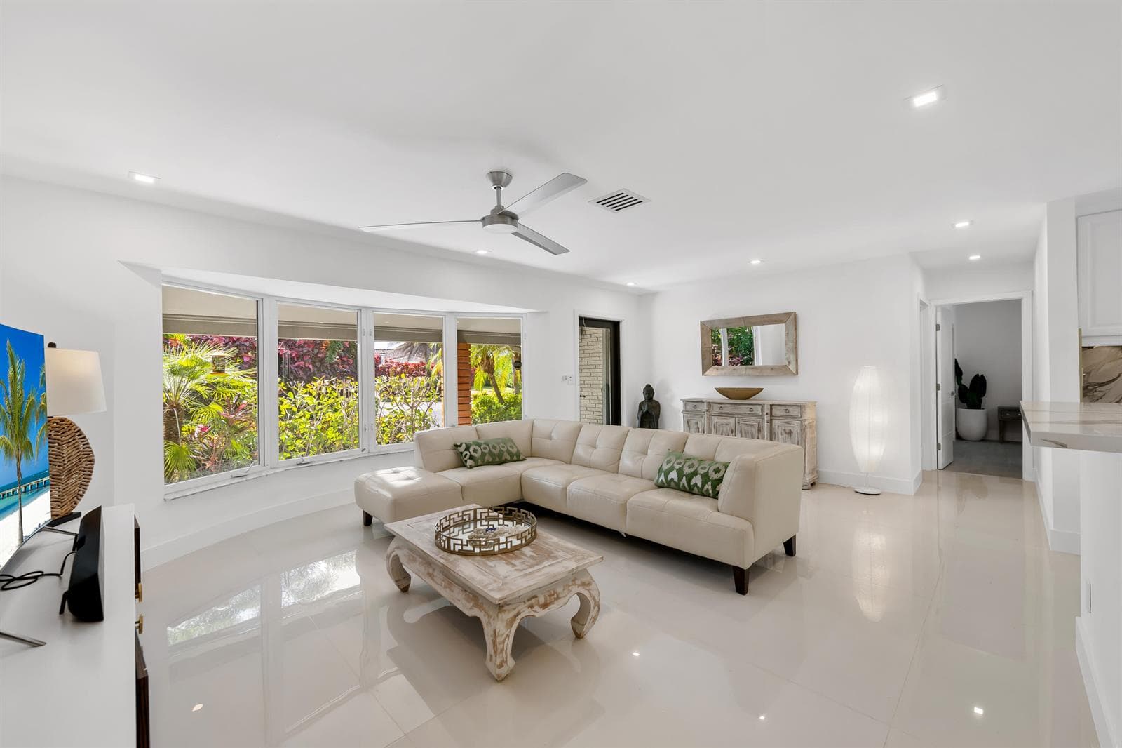 5210 NE 17th Terrace, Fort Lauderdale, FL 33334 photo 6