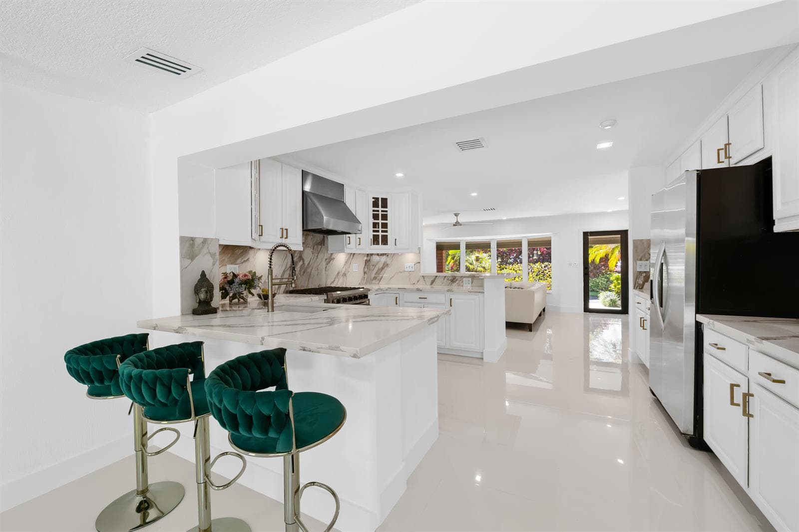 5210 NE 17th Terrace, Fort Lauderdale, FL 33334 photo 12
