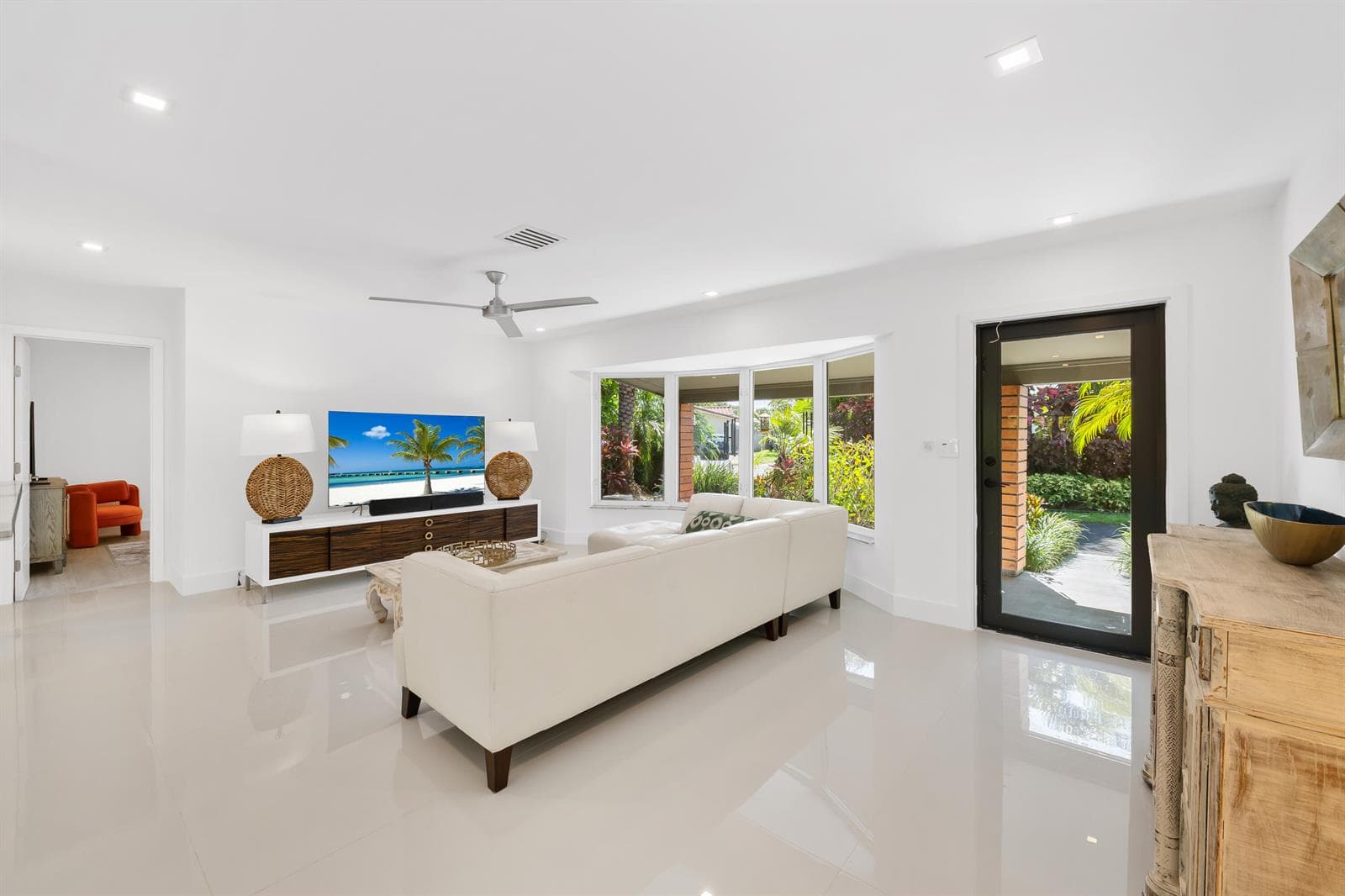 5210 NE 17th Terrace, Fort Lauderdale, FL 33334 photo 7