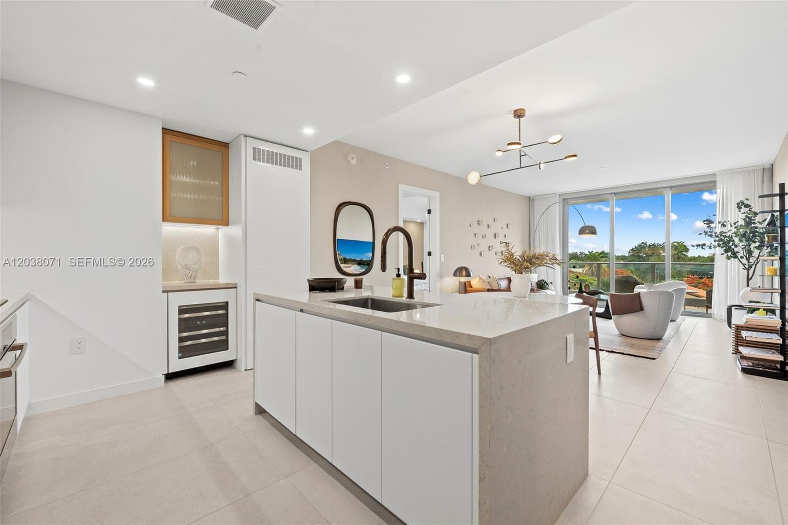 2200 Brickell Ave # 308, Miami, FL 33129 photo 12