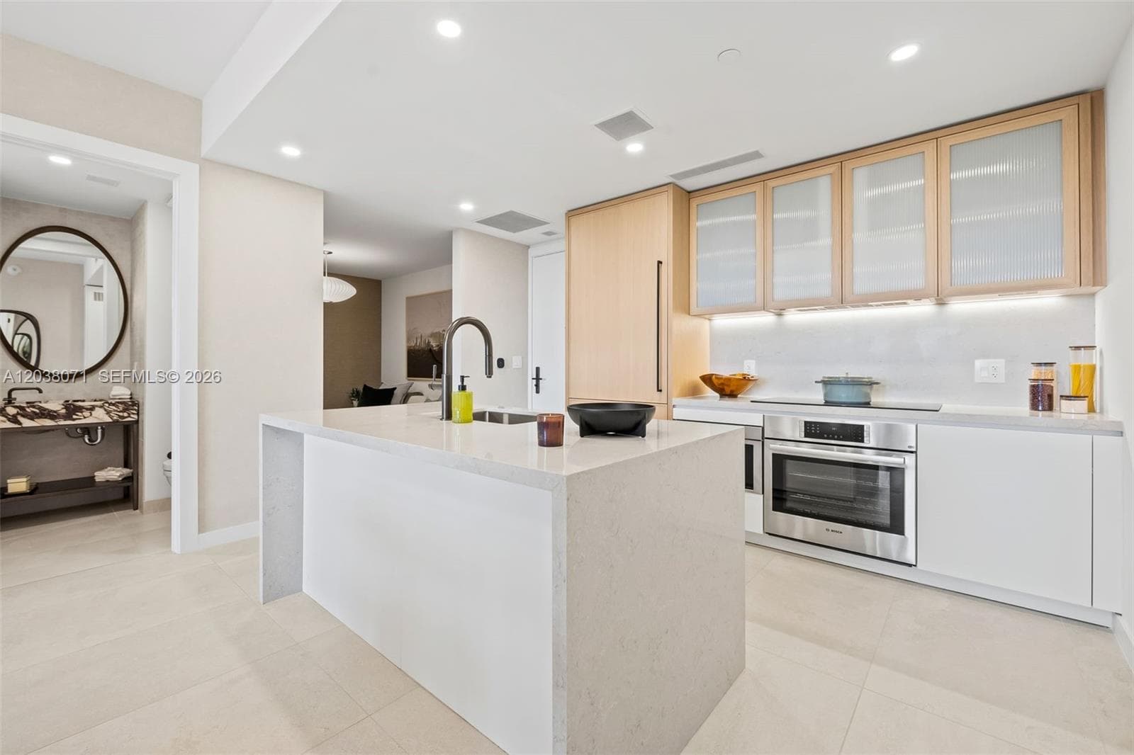 2200 Brickell Ave # 308, Miami, FL 33129 photo 9