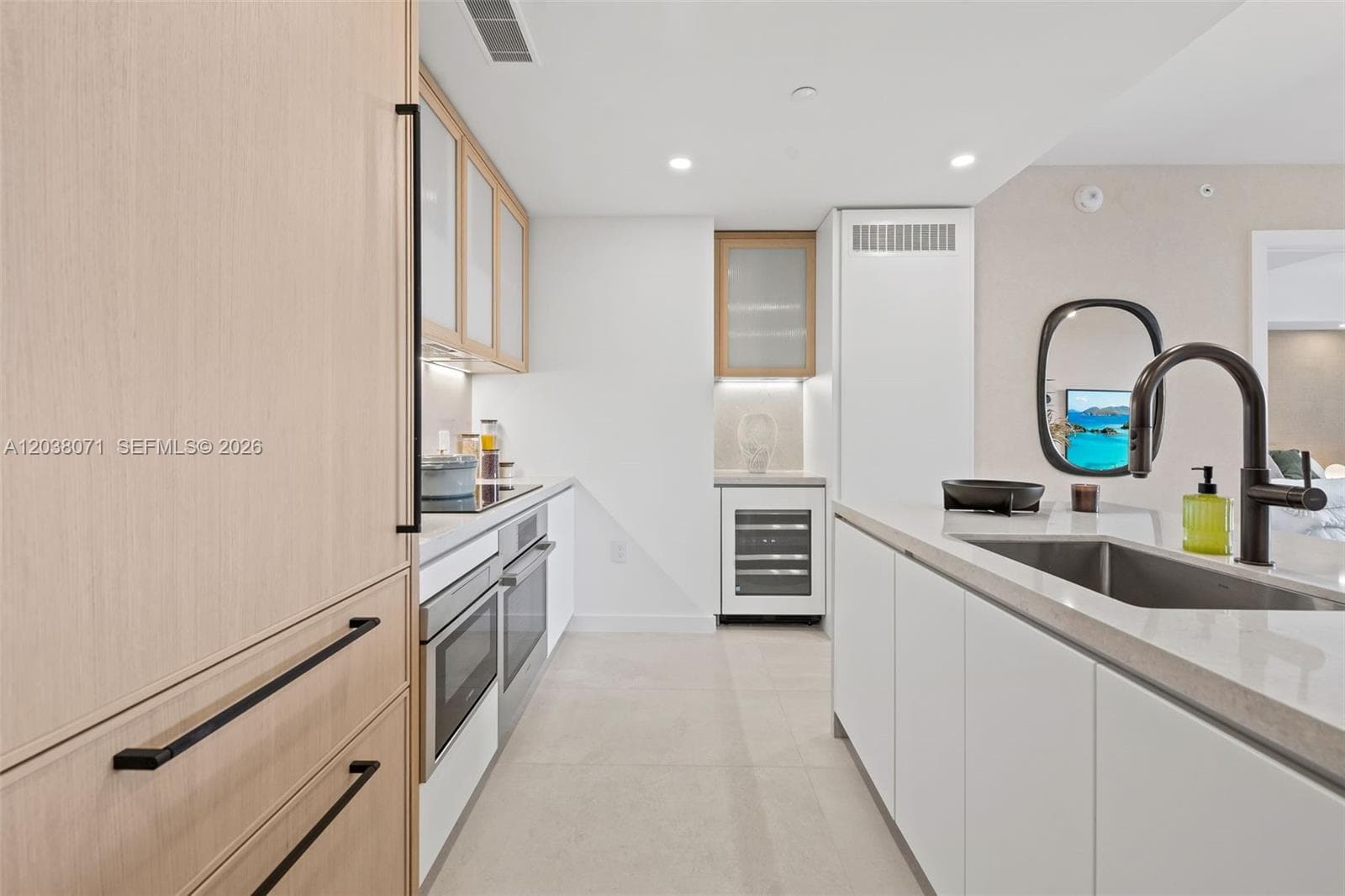 2200 Brickell Ave # 308, Miami, FL 33129 photo 10