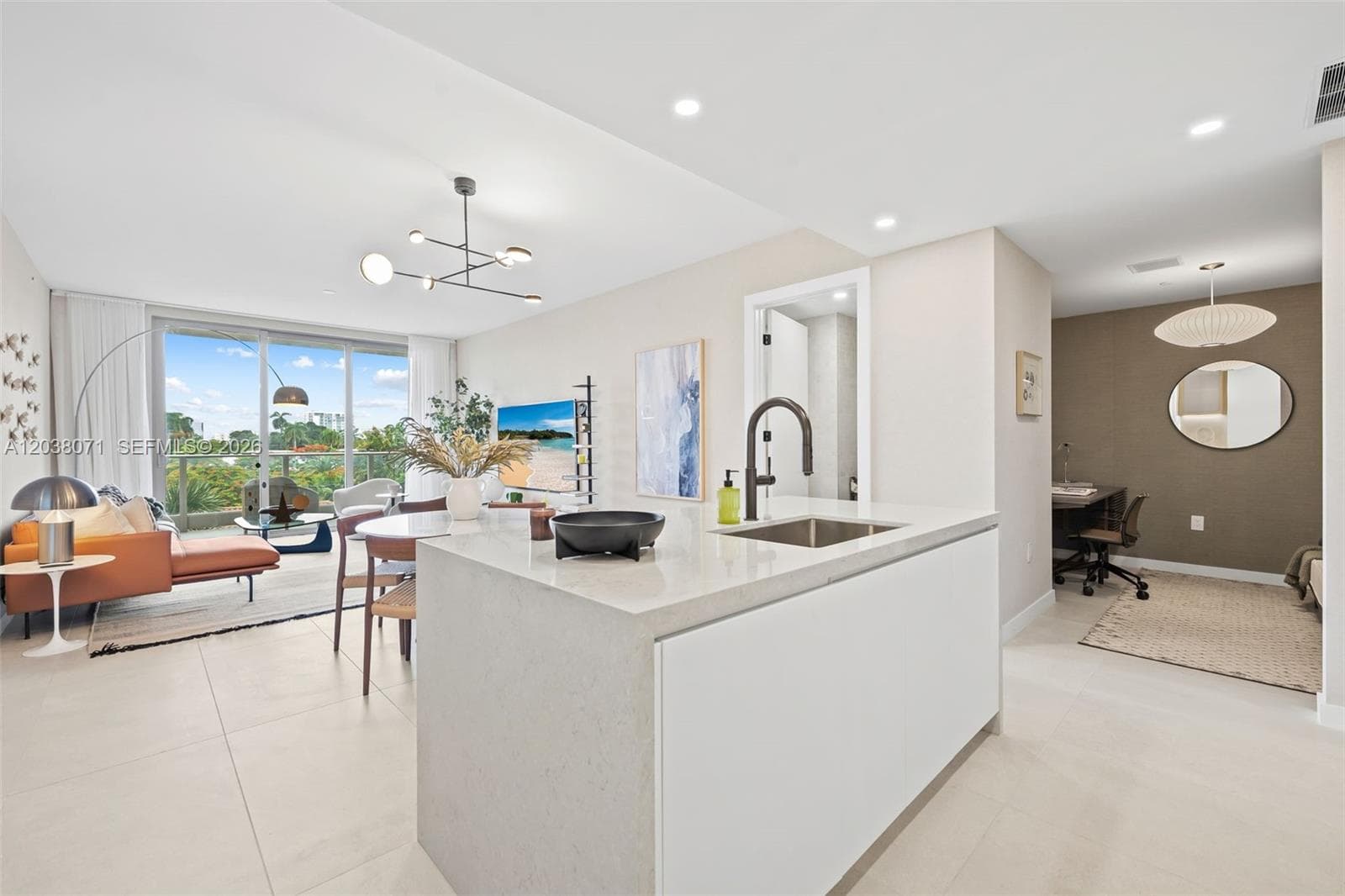 2200 Brickell Ave # 308, Miami, FL 33129 photo 11