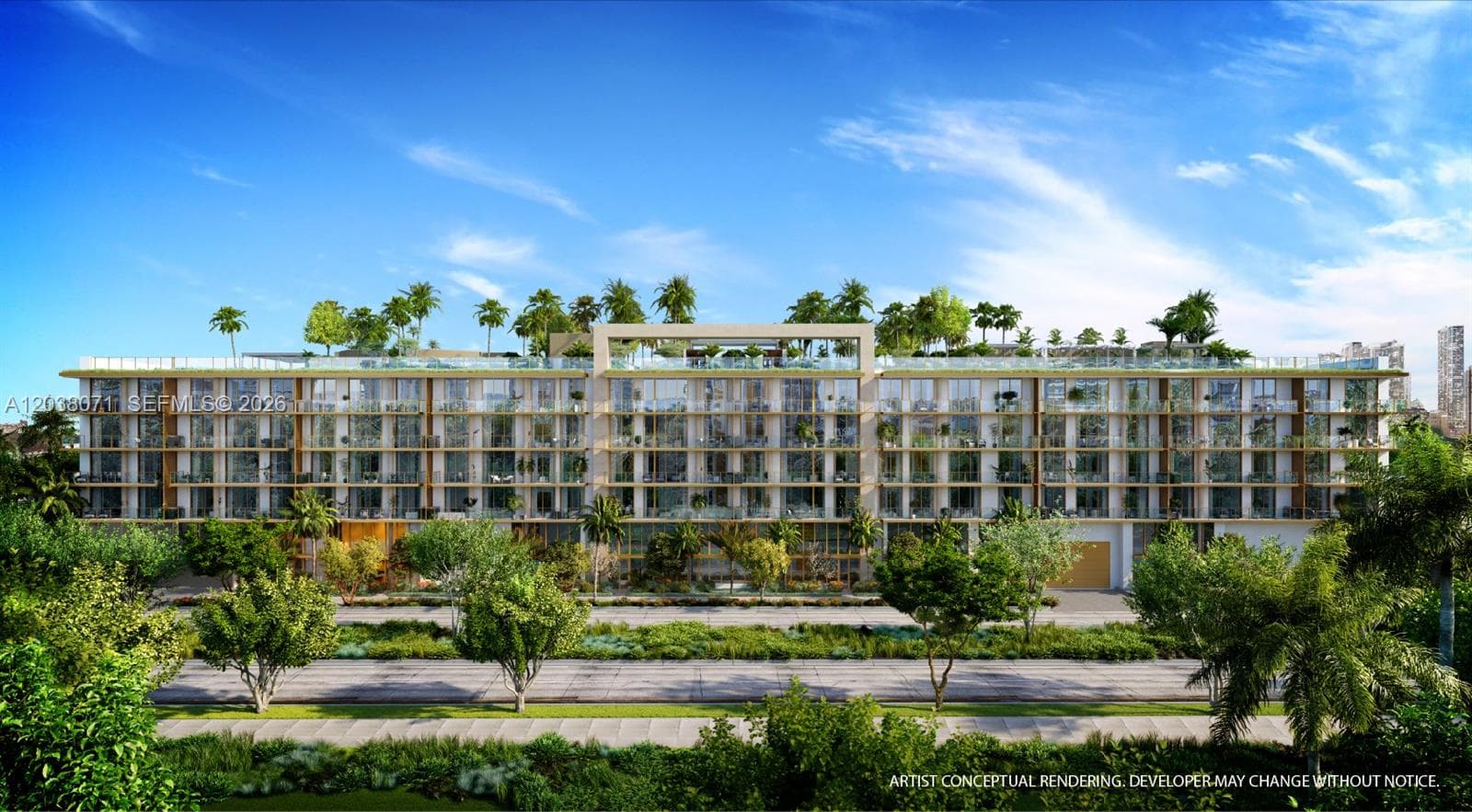 2200 Brickell Ave # 308, Miami, FL 33129 photo 4
