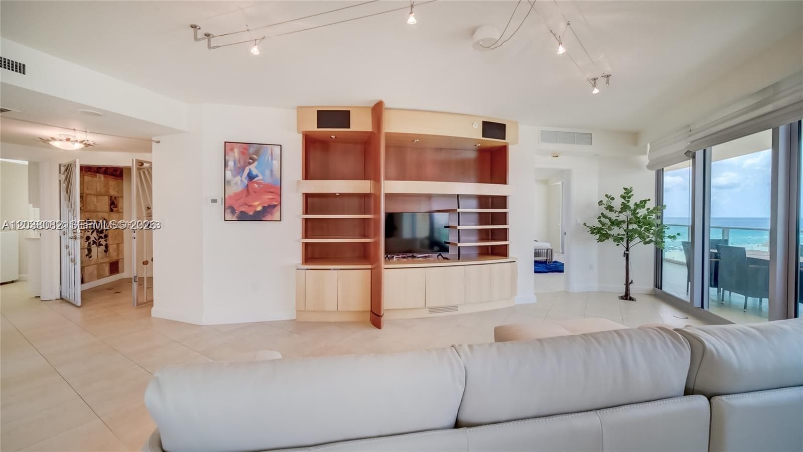 1455 Ocean Dr # 902, Miami Beach, FL 33139 photo 6
