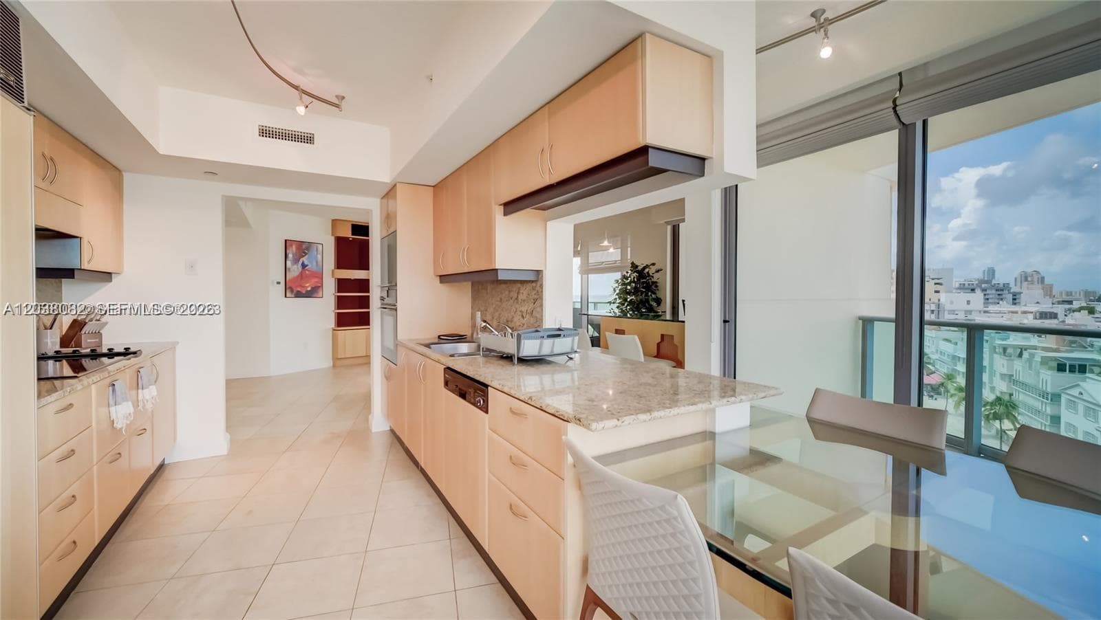 1455 Ocean Dr # 902, Miami Beach, FL 33139 photo 13