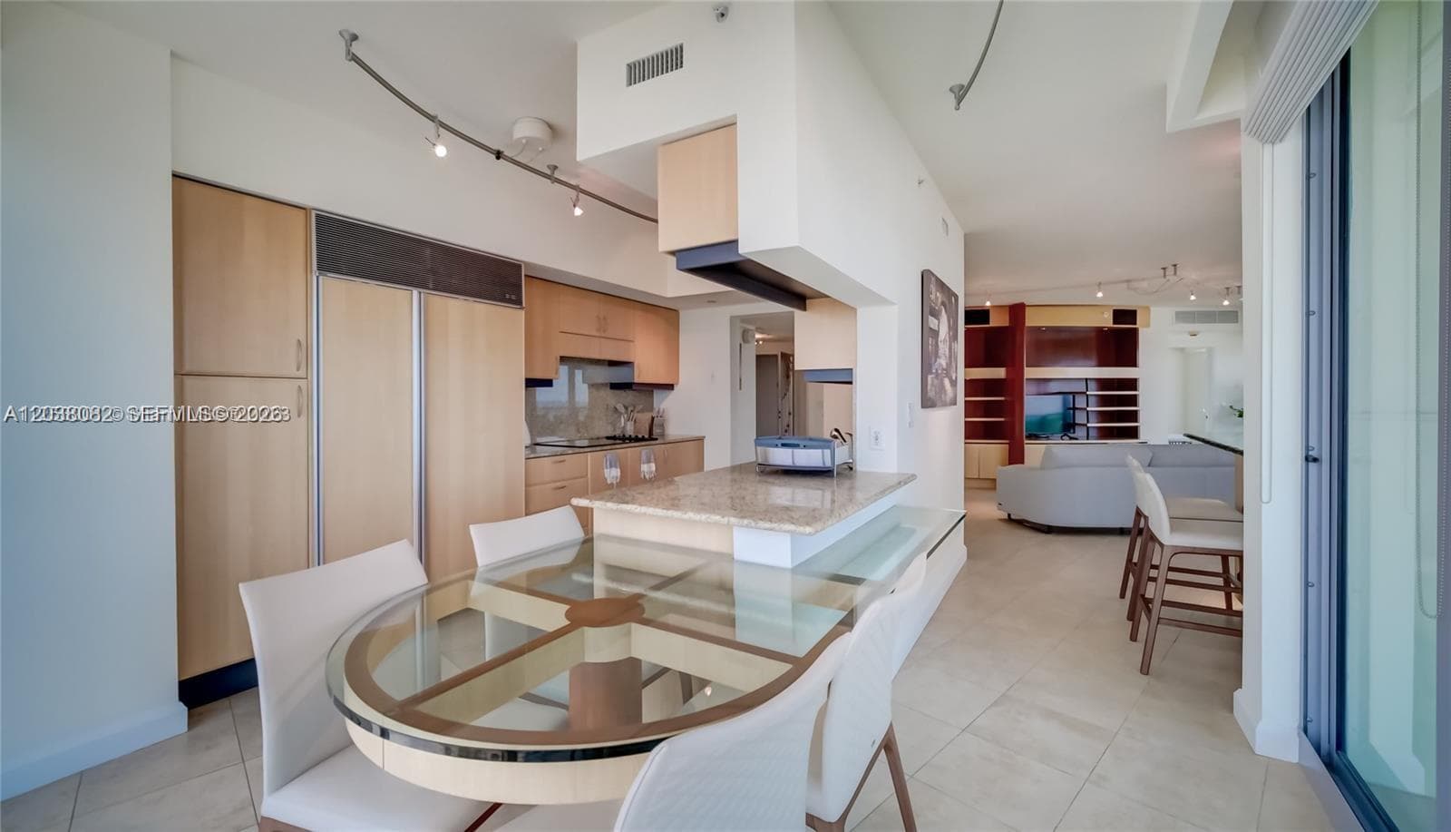 1455 Ocean Dr # 902, Miami Beach, FL 33139 photo 12