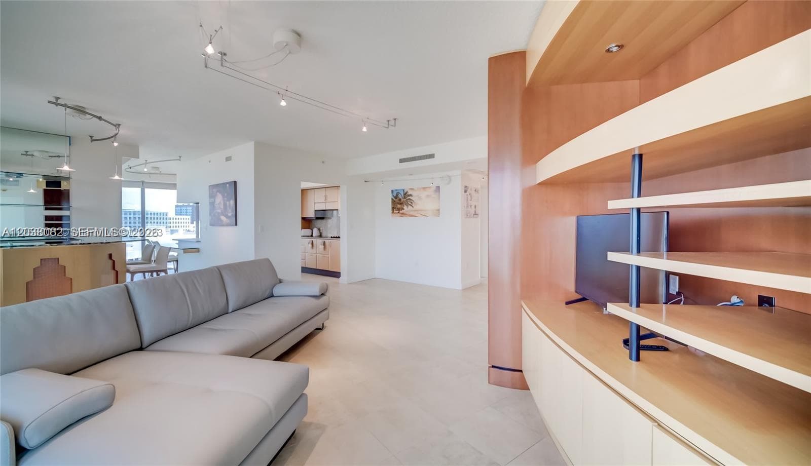 1455 Ocean Dr # 902, Miami Beach, FL 33139 photo 7