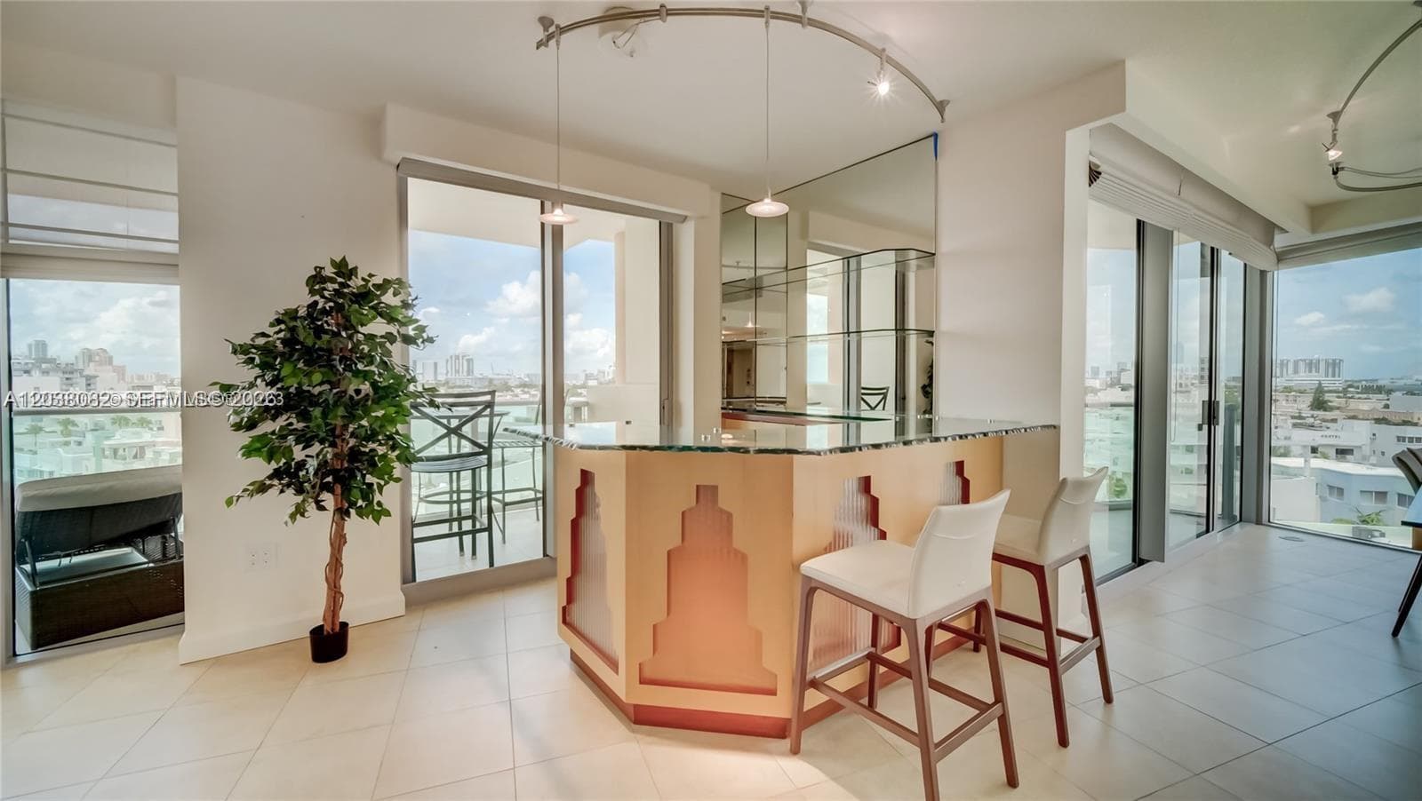 1455 Ocean Dr # 902, Miami Beach, FL 33139 photo 10