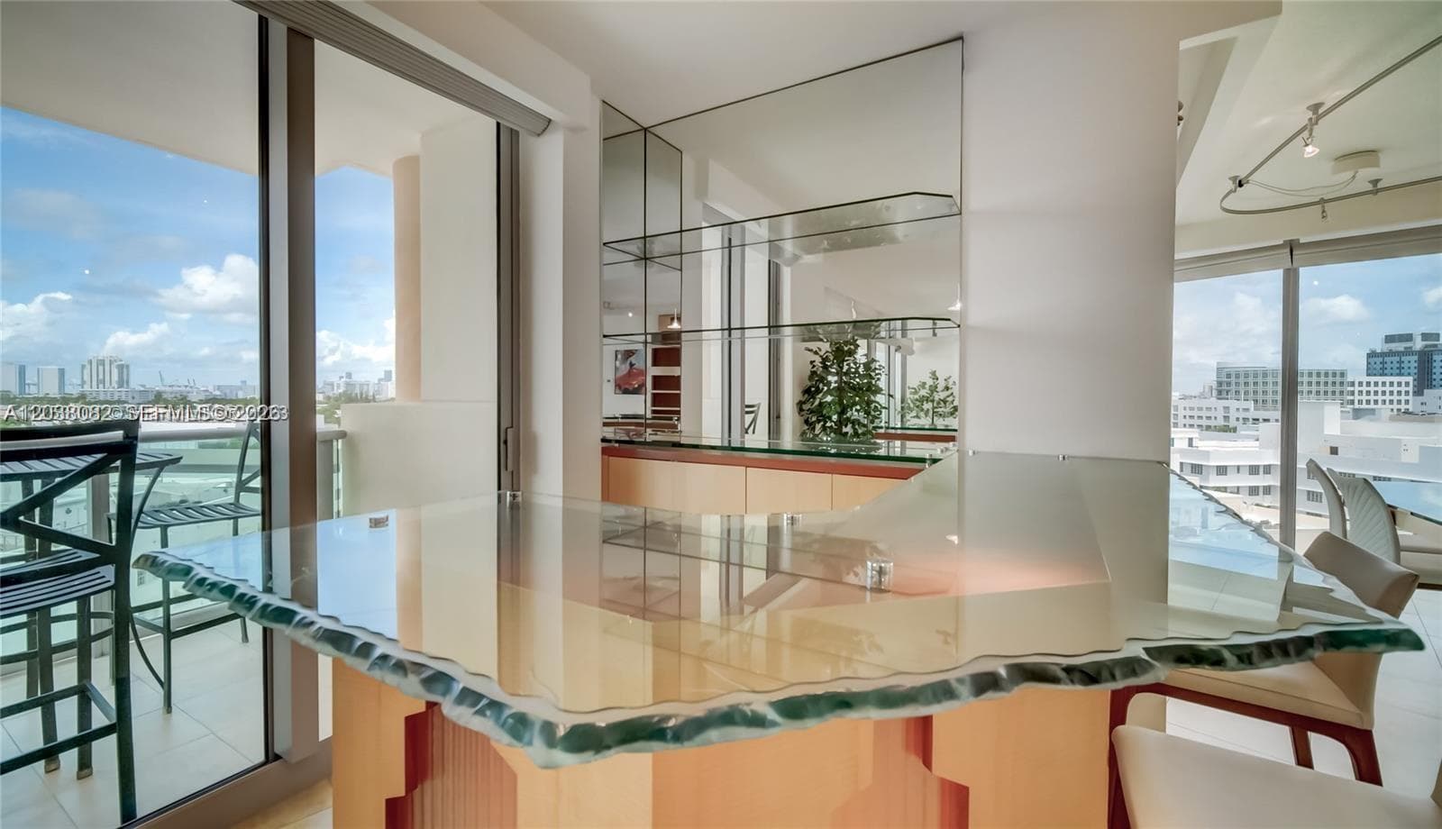 1455 Ocean Dr # 902, Miami Beach, FL 33139 photo 11